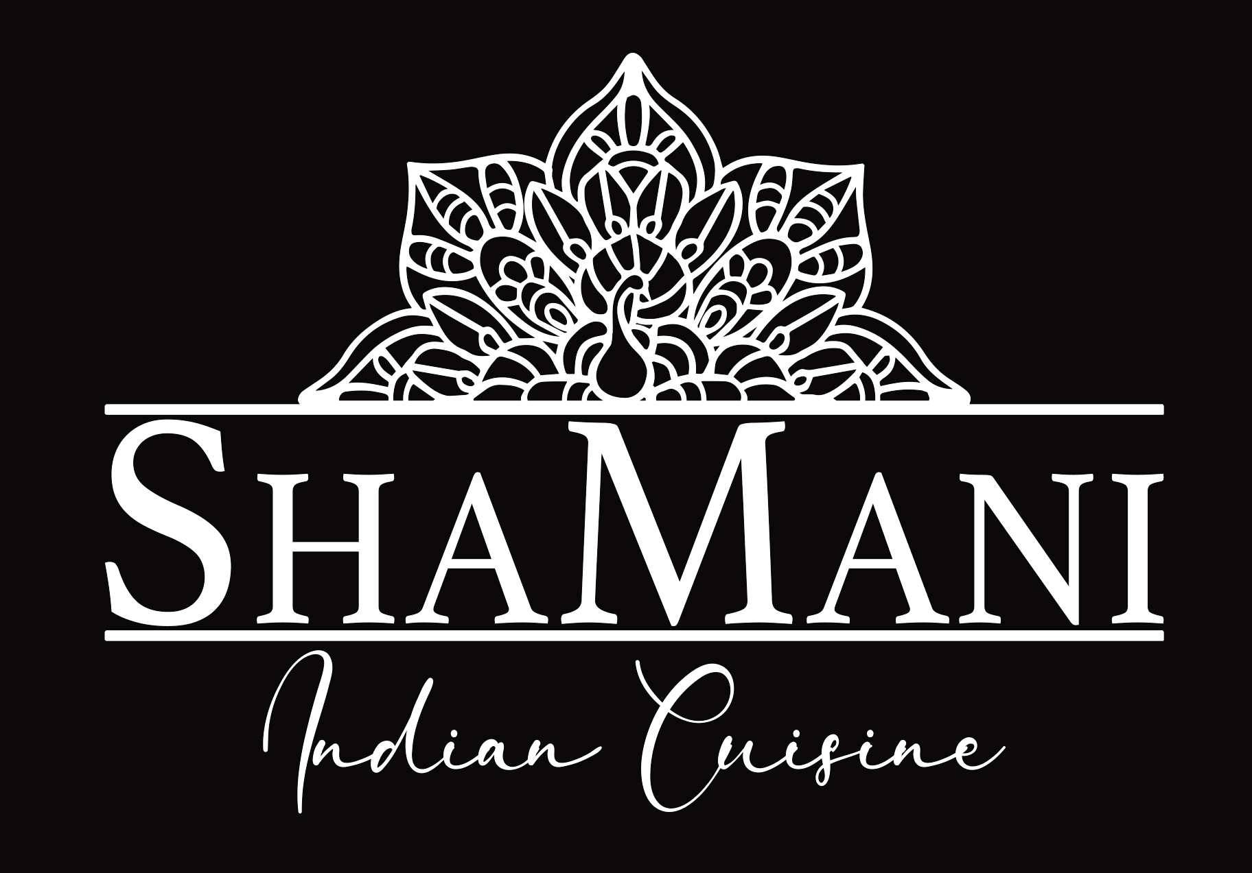 Serving traditional Indian dishes, infused with the best quality